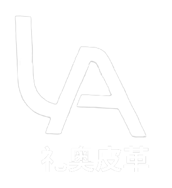 礼奥皮革