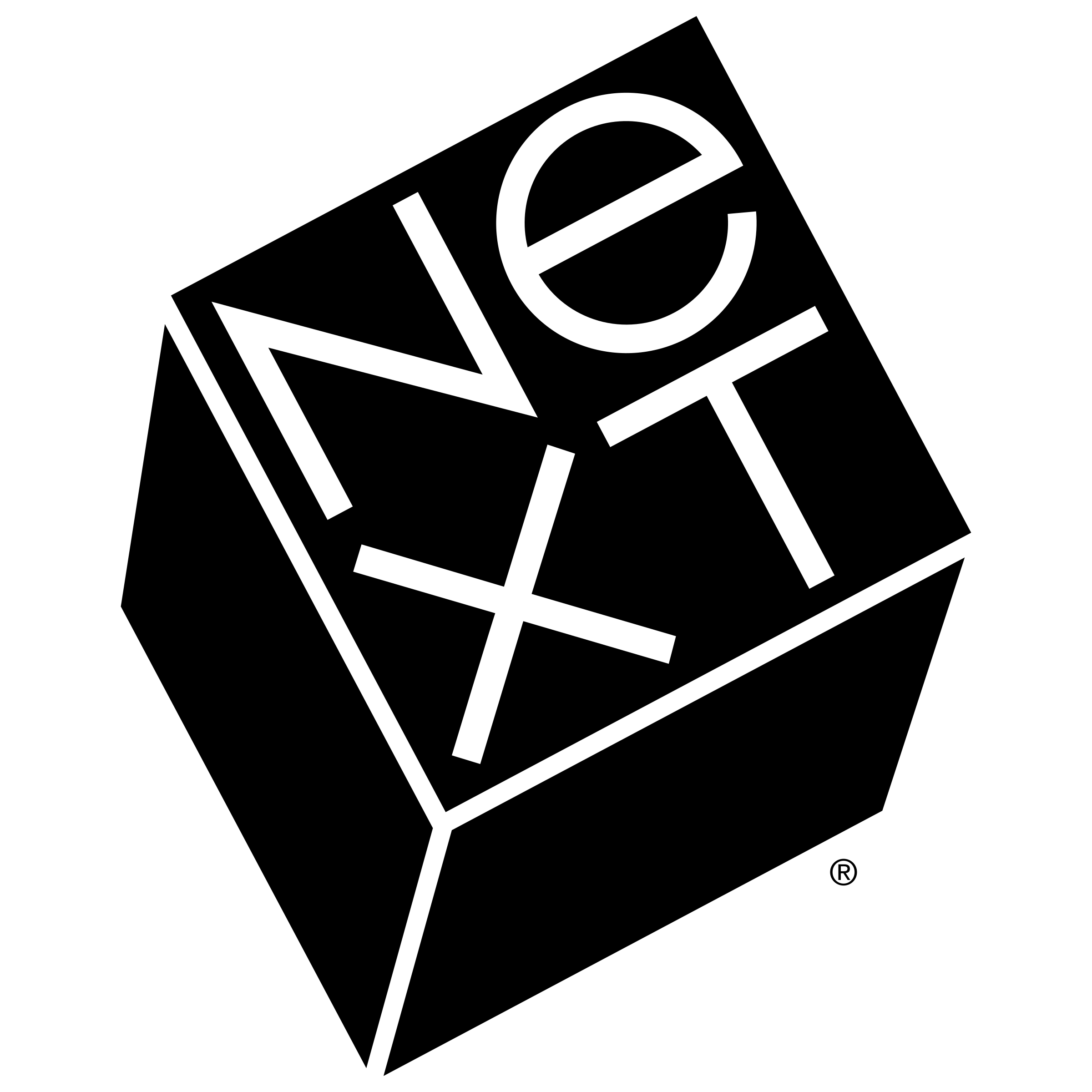 NEXT